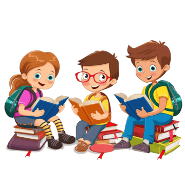 Educación